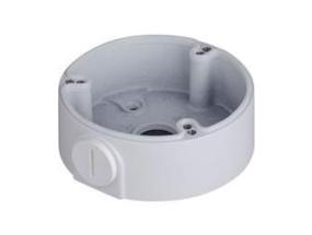 JUNCTION BOX/PFA135 DAHUA