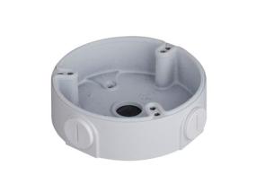 JUNCTION BOX/PFA136 DAHUA