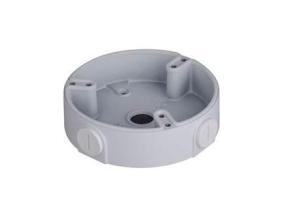 JUNCTION BOX/PFA137 DAHUA