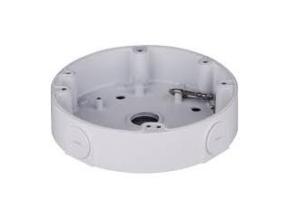 JUNCTION BOX/PFA138 DAHUA