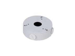 JUNCTION BOX/PFA13G DAHUA