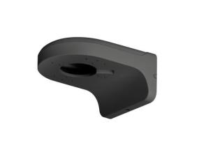 CAMERA WALL BRACKET BLACK/PFB203W-B DAHUA