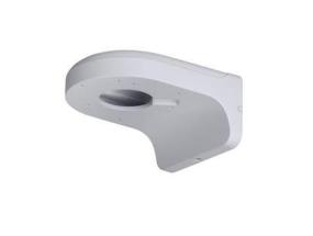 CAMERA WALL BRACKET/PFB203W DAHUA