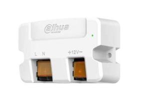 POWER ADAPTER 12V 1.5A/PFM320D-015 DAHUA