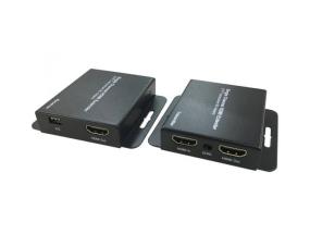 I/O VIDEO EXTENDER HDMI 1CH FU/PFM700-E DAHUA