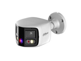 NET CAMERA 8MP BULLET/PFW3849S-A180E2ASPV0280B DAHUA