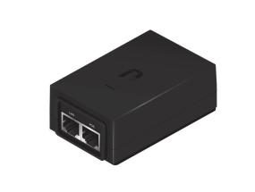 NET POE INJECTOR GBE/POE-48-24W-G UBIQUITI