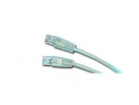 PATCH CABLE CAT5E UTP 2M/PP12-2M GEMBIRD