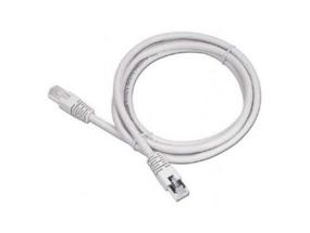 PATCH CABLE CAT6 FTP 0.25M/PP6-0.25M GEMBIRD