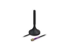 ANTENNA MOBILE SMA MAGNETIC/PR1KS210 TELTONIKA