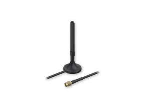 ANTENNA MOBILE SMA MAGNETIC 5G/PR1KS536 TELTONIKA