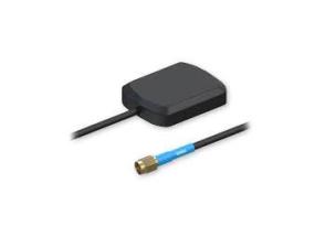 ANTENNA GNSS SMA ADHESIVE/PR1KSG30 TELTONIKA