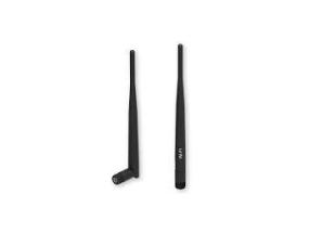 ANTENNA WIFI SMA/PR1URF51 TELTONIKA