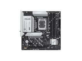 MB B860 S1851 MATX/PRIME B860M-A WIFI ASUS