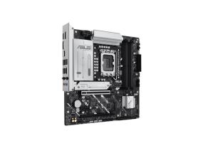 MB B860 S1851 MATX/PRIME B860M-A-CSM ASUS