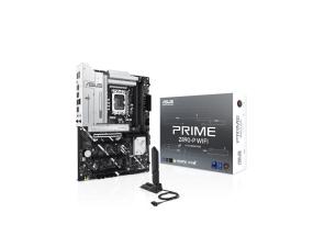 MB Z890 S1851 ATX/PRIME Z890-P WIFI ASUS