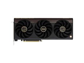Graphics Card ASUS NVIDIA GeForce RTX 5070 Ti 16 GB GDDR7 256 bit PCI Express 5.0 Active PROART...