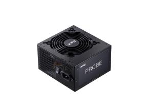 Power Supply ADATA PROBE BRONZE Power Supply 700 Watts Efficiency 80 PLUS BRONZE PFC Active MTBF...