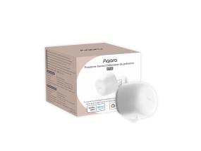 SMART HOME PRESENCE SENSOR/FP1E PS-S03D AQARA