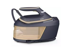 IRONING STATION/PSG6066/20 PHILIPS