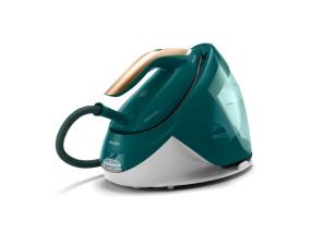 IRONING STATION/PSG7140/70 PHILIPS