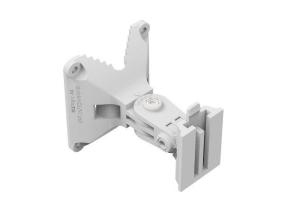 ANTENNA ACC WALL MOUNT/ADAPTER QMP MIKROTIK