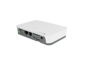 NET ROUTER IOT GATEWAY/RB924I-2ND-BT5&BG77 MIKROTIK