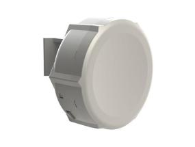 WRL CPE OUTDOOR/RBSXTG-5HPACD-SA MIKROTIK