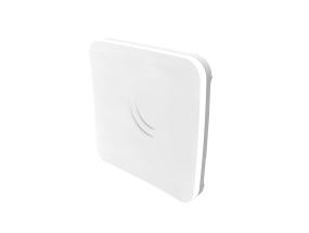 WRL CPE OUTDOOR/RBSXTSQ2ND MIKROTIK