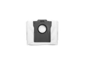 Tolmuimeja DUST BAG L10S RDB3 DREAME