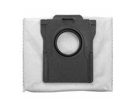 VACUUM ACC DUST COLLECTION BAG/L10SPRO/X40 ULTRA RDB8 DREAME