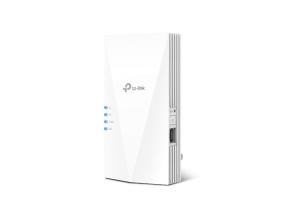 WRL RANGE EXTENDER 3000MBPS/RE700X TP-LINK