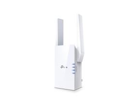 WRL RANGE EXTENDER 3000MBPS/RE705X TP-LINK
