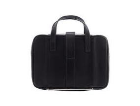 NB CASE VIVA 15.6"/RGOAVLAPBL R-GO TOOLS