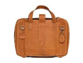 NB CASE VIVA 15.6"/RGOAVLAPBR R-GO TOOLS