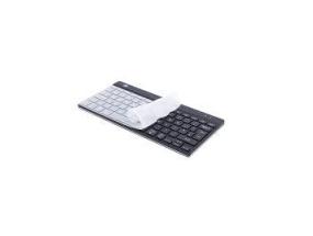 KEYBOARD ACC COVER HYGIENIC/RGOHCKCEU79 R-GO TOOLS