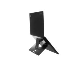 NB ACC STAND RISER ATTACHABLE/BLACK RGORIATBL R-GO TOOLS