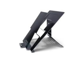 NB ACC STAND RISER DOCUMENT/BLACK RGORIDOCBL R-GO TOOLS