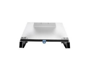 DOCUMENT HOLDER READ2WRITE/RGORIDOFA R-GO TOOLS