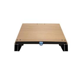 DOCUMENT HOLDER READ2WRITE/RGORIDOOW R-GO TOOLS