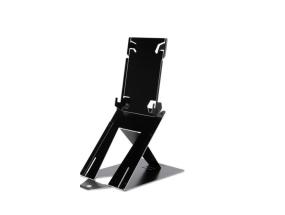 NB ACC STAND RISER DUO/BLACK RGORIDUOBL R-GO TOOLS