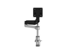 MONITOR ACC ARM CAPARO SINGLE/RGOVLCA4SI R-GO TOOLS