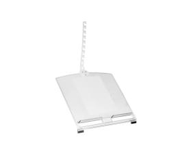 DOCUMENT HOLDER MORELIA/RGOVLMODH R-GO TOOLS