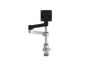 MONITOR ACC ARM ZEPHER SINGLE/RGOVLZE4SI R-GO TOOLS