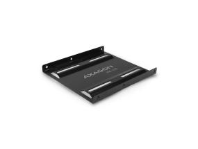 SSD ACC BRACKET 2.5" TO 3.5"/RHD-125B AXAGON