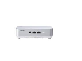 COMPUTING KIT CU5-125H/RNUC14RVSU500000 ASUS
