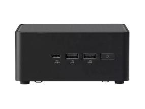 COMPUTING KIT C3-100U/RNUC15CRHI300002 ASUS