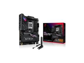 MB AMD B850 SAM5 ATX/STRIX B850-E GAMING WIFI ASUS