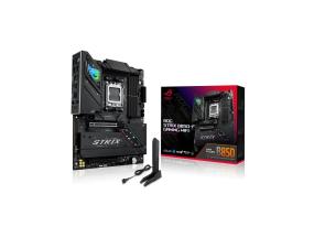 MB AMD B850 SAM5 ATX/STRIX B850-F GAMING WIFI ASUS