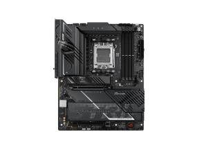 Mainboard ASUS AMD X870E SAM5 ATX Memory DDR5 Memory slots 4 STRIXX870E-HGAMWIFI7